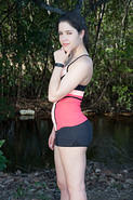 IMG 7385 adj