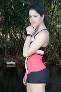 IMG 7385 adj2