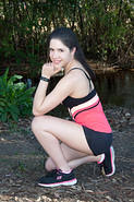 IMG 7389 adj