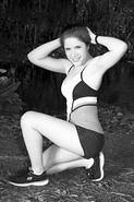 IMG 7398 adj bw