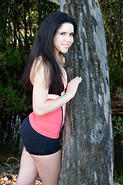 IMG 7417 adj