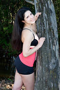 IMG 7421 adj