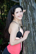 IMG 7425 adj