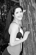 IMG 7425 adj bw