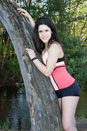 IMG 7428 adj