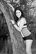 IMG 7428 adj bw