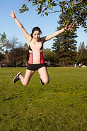 IMG 7439 adj