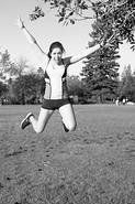 IMG 7439 adj bw