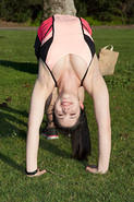 IMG 7454 adj