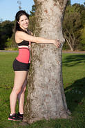 IMG 7477 adj