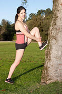 IMG 7485 adj