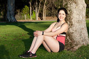 IMG 7504 adj