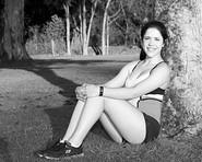 IMG 7504 adjt bw
