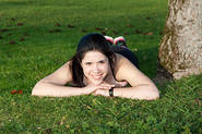 IMG 7508 adj