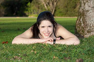 IMG 7510 adj