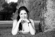 IMG 7512 adj bw