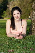 IMG 7528 adj