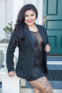 IMG 4257 adj