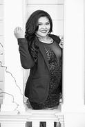 IMG 4269 adj bw