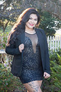 IMG 4299 adj
