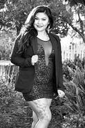 IMG 4300 adj bw