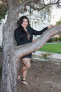 IMG 4305 adj