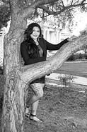 IMG 4305 adj bw