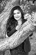 IMG 4326 adj bw
