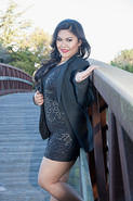 IMG 4345 adj