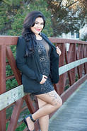 IMG 4358 adj