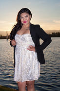 IMG 4438 adj
