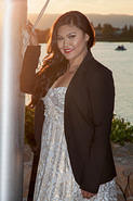 IMG 4447 adj