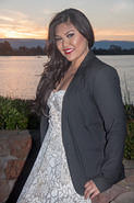 IMG 4480 adj