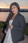 IMG 4481 adj
