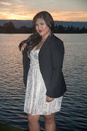 IMG 4496 adj