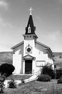 IMG 5925 adj bw