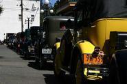 IMG 3672 adj