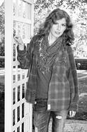 IMG 4102 adj2 bw
