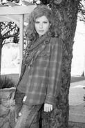 IMG 4134 adj bw