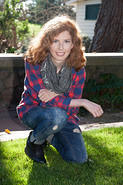 IMG 4162 adj