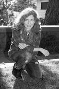 IMG 4162 adj bw
