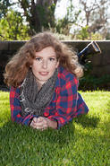 IMG 4164 adj