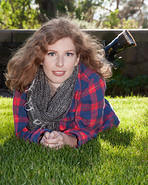 IMG 4164 adj2