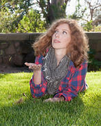 IMG 4170 adjt