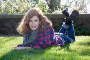IMG 4188 adj