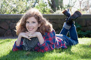 IMG 4192 adj