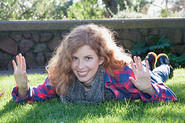 IMG 4204 adj