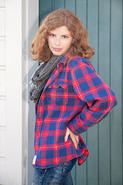 IMG 4214 adj