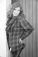 IMG 4216 adj bw