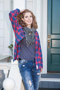 IMG 4242 adj